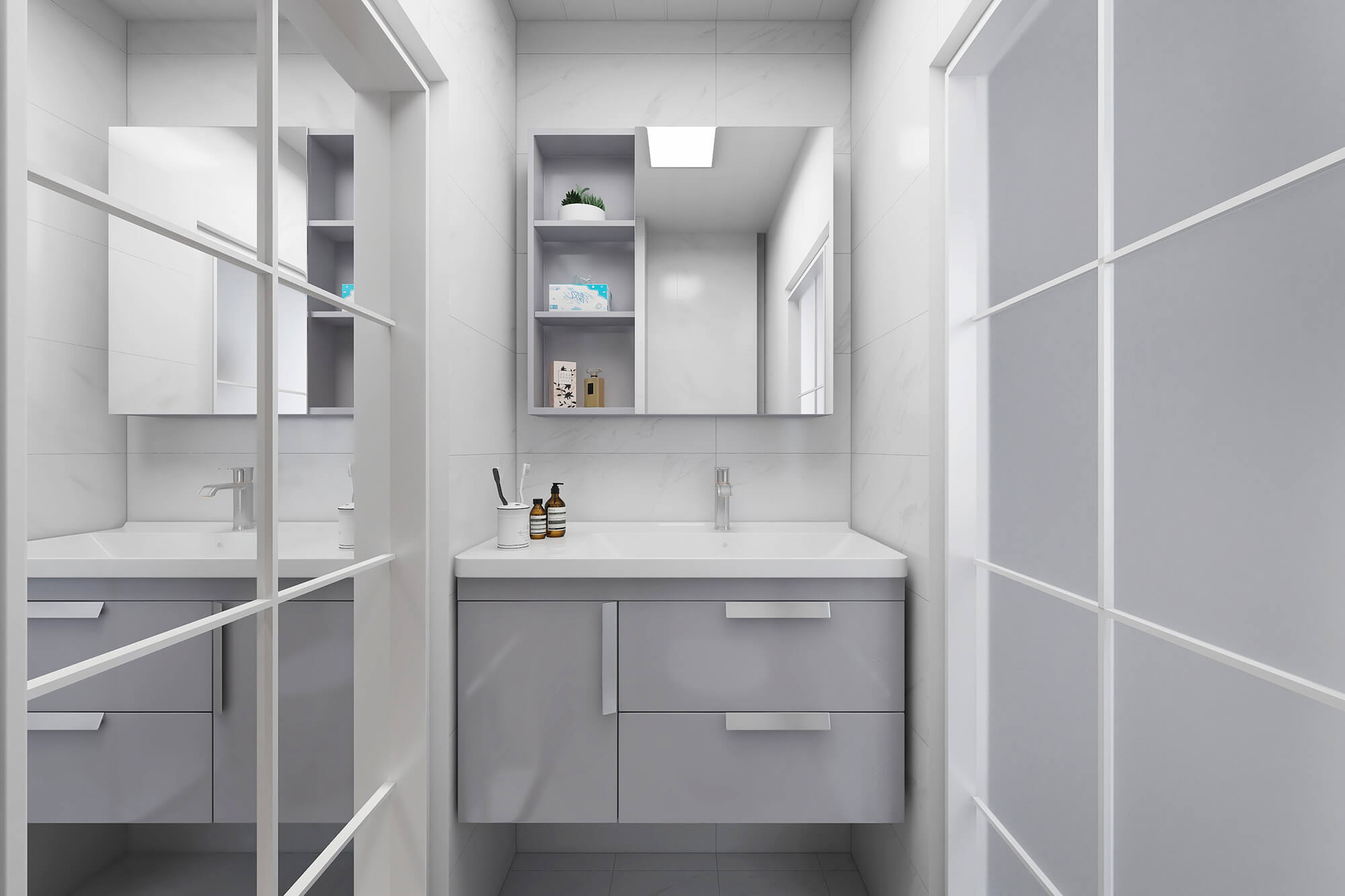 泥木驗收是房屋裝飾基礎(chǔ)重要環(huán)節(jié)，你得注意了！