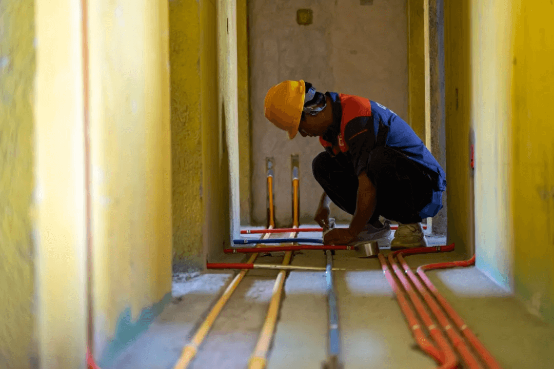 南寧新房選裝修公司一定要看這8大保障！