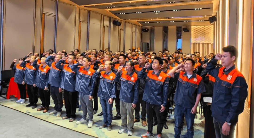 如何選南寧裝修公司省錢(qián)又省心？